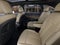 2026 Kia Sorento X-LINE SX-PRESTIGE 2.5T AWD