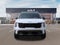 2026 Kia Sorento X-LINE SX-PRESTIGE 2.5T AWD