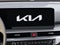 2026 Kia Sorento X-LINE SX-PRESTIGE 2.5T AWD