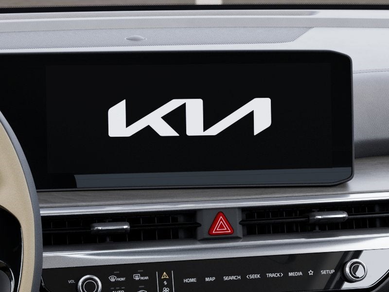 2026 Kia Sorento X-LINE SX-PRESTIGE 2.5T AWD