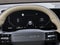 2026 Kia Sorento X-LINE SX-PRESTIGE 2.5T AWD