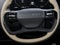 2026 Kia Sorento X-LINE SX-PRESTIGE 2.5T AWD