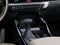 2026 Kia Sorento X-LINE SX-PRESTIGE 2.5T AWD