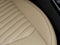2026 Kia Sorento X-LINE SX-PRESTIGE 2.5T AWD