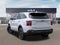 2026 Kia Sorento X-LINE SX-PRESTIGE 2.5T AWD