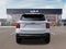 2026 Kia Sorento X-LINE SX-PRESTIGE 2.5T AWD