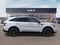2026 Kia Sorento X-LINE SX-PRESTIGE 2.5T AWD