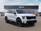 2026 Kia Sorento X-LINE SX-PRESTIGE 2.5T AWD