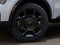 2026 Kia Sorento X-LINE SX-PRESTIGE 2.5T AWD