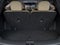 2026 Kia Sorento X-LINE SX-PRESTIGE 2.5T AWD