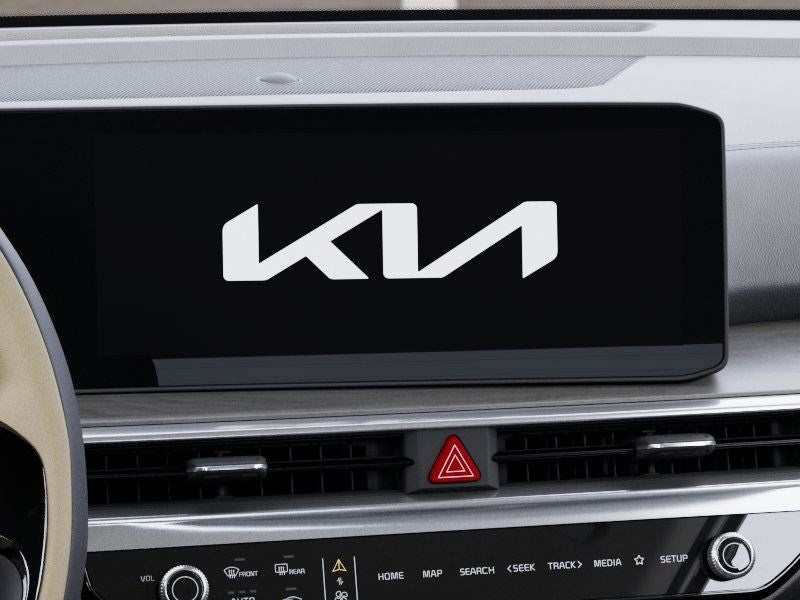 2026 Kia Sorento X-LINE SX-PRESTIGE 2.5T AWD