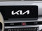 2026 Kia Sorento X-LINE SX-PRESTIGE 2.5T AWD