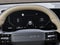 2026 Kia Sorento X-LINE SX-PRESTIGE 2.5T AWD