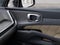 2026 Kia Sorento X-LINE SX-PRESTIGE 2.5T AWD