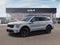 2026 Kia Sorento X-LINE SX-PRESTIGE 2.5T AWD