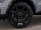 2026 Kia Sorento X-LINE SX-PRESTIGE 2.5T AWD