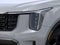 2026 Kia Sorento X-LINE SX-PRESTIGE 2.5T AWD