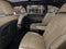 2026 Kia Sorento X-LINE SX-PRESTIGE 2.5T AWD