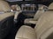 2026 Kia Sorento X-PRO SX-PRESTIGE 2.5T AWD