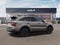2026 Kia Sorento X-PRO SX-PRESTIGE 2.5T AWD