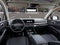 2026 Kia Sorento X-LINE SX 2.5T AWD