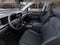 2026 Kia Sorento X-LINE SX 2.5T AWD
