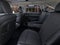 2026 Kia Sorento X-LINE SX 2.5T AWD
