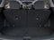 2026 Kia Sorento X-LINE SX 2.5T AWD