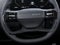 2026 Kia Sorento X-LINE SX 2.5T AWD