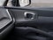 2026 Kia Sorento X-LINE SX 2.5T AWD