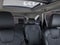 2026 Kia Sorento X-LINE SX 2.5T AWD