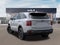 2026 Kia Sorento X-LINE SX 2.5T AWD