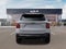 2026 Kia Sorento X-LINE SX 2.5T AWD