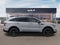 2026 Kia Sorento X-LINE SX 2.5T AWD