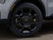2026 Kia Sorento X-LINE SX 2.5T AWD