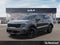 2024 Kia Sorento X-LINE SX 2.5T AWD