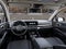 2024 Kia Sorento X-LINE SX 2.5T AWD