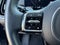 2024 Kia Sorento X-LINE SX 2.5T AWD