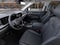2024 Kia Sorento X-LINE SX 2.5T AWD