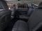 2024 Kia Sorento X-LINE SX 2.5T AWD