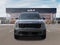 2024 Kia Sorento X-LINE SX 2.5T AWD
