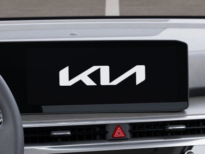 2024 Kia Sorento X-LINE SX 2.5T AWD