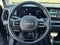 2024 Kia Sorento X-LINE SX 2.5T AWD