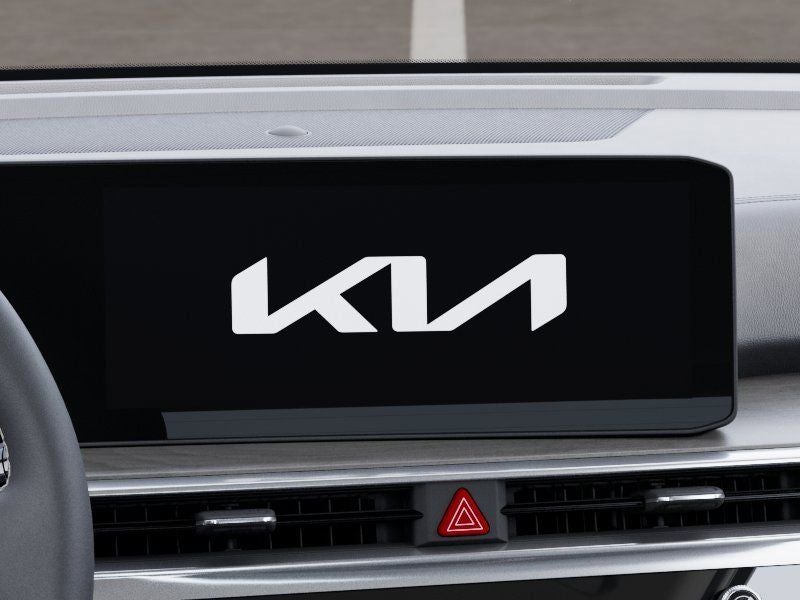 2024 Kia Sorento X-LINE SX 2.5T AWD