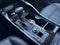 2024 Kia Sorento X-LINE SX 2.5T AWD