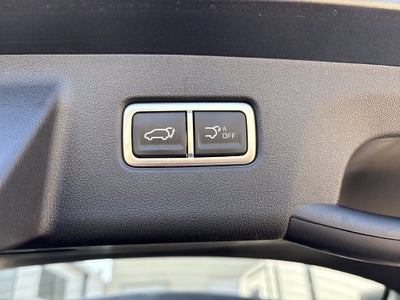 2024 Kia Sorento X-LINE SX 2.5T AWD