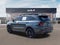 2024 Kia Sorento X-LINE SX 2.5T AWD