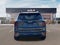 2024 Kia Sorento X-LINE SX 2.5T AWD
