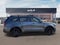 2024 Kia Sorento X-LINE SX 2.5T AWD