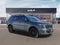 2024 Kia Sorento X-LINE SX 2.5T AWD